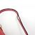 Borsa Louis Vuitton Epi Soufflot M52227 Rosso - vista 7