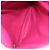 Custodia per iPad in Pelle Rosa Miu Miu Auth 121106 - vista 10
