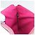 Custodia per iPad in Pelle Rosa Miu Miu Auth 121106 - vista 11