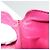 Custodia per iPad in Pelle Rosa Miu Miu Auth 121106 - vista 12