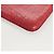 Custodia per iPad in Pelle Rosa Miu Miu Auth 121106 - vista 15