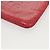 Custodia per iPad in Pelle Rosa Miu Miu Auth 121106 - vista 16