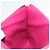 Custodia per iPad in Pelle Rosa Miu Miu Auth 121106 - vista 17