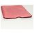 Custodia per iPad in Pelle Rosa Miu Miu Auth 121106 - vista 5