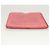 Custodia per iPad in Pelle Rosa Miu Miu Auth 121106 - vista 6