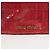 Custodia per iPad in Pelle Rosa Miu Miu Auth 121106 - vista 8