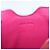 Custodia per iPad in Pelle Rosa Miu Miu Auth 121106 - vista 9