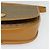 GUCCI Micro GG Supreme Schultertasche PVC Beige Gold Auth th6085 Golden - Ansicht 11