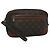 LOUIS VUITTON Monogram Marly Dragonne GM Borsa Clutch M51825 LV Auth th6078 Monogramma