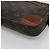 LOUIS VUITTON Monogram Marly Dragonne GM Borsa Clutch M51825 LV Auth th6078 Monogramma - vista 15