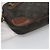 LOUIS VUITTON Monogram Marly Dragonne GM Borsa Clutch M51825 LV Auth th6078 Monogramma - vista 16