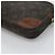 LOUIS VUITTON Monogram Marly Dragonne GM Borsa Clutch M51825 LV Auth th6078 Monogramma - vista 17