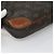LOUIS VUITTON Monogram Marly Dragonne GM Borsa Clutch M51825 LV Auth th6078 Monogramma - vista 18