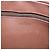 LOUIS VUITTON Monogram Marly Dragonne GM Borsa Clutch M51825 LV Auth th6078 Monogramma - vista 19