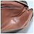 LOUIS VUITTON Monogram Marly Dragonne GM Borsa Clutch M51825 LV Auth th6078 Monogramma - vista 20