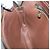 LOUIS VUITTON Monogram Marly Dragonne GM Borsa Clutch M51825 LV Auth th6078 Monogramma - vista 21