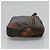 LOUIS VUITTON Monogram Marly Dragonne GM Borsa Clutch M51825 LV Auth th6078 Monogramma - vista 3