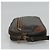LOUIS VUITTON Monogram Marly Dragonne GM Borsa Clutch M51825 LV Auth th6078 Monogramma - vista 4
