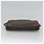 LOUIS VUITTON Monogram Marly Dragonne GM Borsa Clutch M51825 LV Auth th6078 Monogramma - vista 5