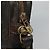 LOUIS VUITTON Monogram Marly Dragonne GM Borsa Clutch M51825 LV Auth th6078 Monogramma - vista 8