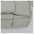 Autre Marque BAGUE VENETA MAXI INTRECCIATO Borsa a spalla in nylon grigio Auth mr1362 Marrone - vista 11