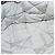 Autre Marque BAGUE VENETA MAXI INTRECCIATO Borsa a spalla in nylon grigio Auth mr1362 Marrone - vista 15
