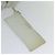 Autre Marque BAGUE VENETA MAXI INTRECCIATO Borsa a spalla in nylon grigio Auth mr1362 Marrone - vista 18