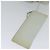 Autre Marque BAGUE VENETA MAXI INTRECCIATO Borsa a spalla in nylon grigio Auth mr1362 Marrone - vista 19