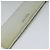 Autre Marque BAGUE VENETA MAXI INTRECCIATO Borsa a spalla in nylon grigio Auth mr1362 Marrone - vista 20