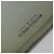 Autre Marque BAGUE VENETA MAXI INTRECCIATO Borsa a spalla in nylon grigio Auth mr1362 Marrone - vista 21
