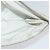 Autre Marque BAGUE VENETA MAXI INTRECCIATO Borsa a spalla in nylon grigio Auth mr1362 Marrone - vista 23