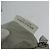 Autre Marque BAGUE VENETA MAXI INTRECCIATO Borsa a spalla in nylon grigio Auth mr1362 Marrone - vista 25