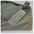 Autre Marque BAGUE VENETA MAXI INTRECCIATO Borsa a spalla in nylon grigio Auth mr1362 Marrone - vista 26