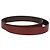 Hermès HERMES Constance Gürtel Leder 48"" Weinrot Auth 121287M Bordeaux - Ansicht 2