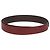 Hermès HERMES Constance Gürtel Leder 48"" Weinrot Auth 121287M Bordeaux - Ansicht 3