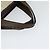 Bulgari BVLGARI Logo Mania Tote Bag aus Canvas Beige Silber Auth BA2559 - Ansicht 7