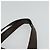 Bulgari BVLGARI Logo Mania Tote Bag aus Canvas Beige Silber Auth BA2559 - Ansicht 8