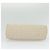 Bulgari BVLGARI Logo Mania Tote Bag aus Canvas Beige Silber Auth BA2559 - Ansicht 9