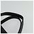 Chloé Chloe Alison Tote Bag Leather Beige Black Auth gh200 - view 8
