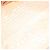Chanel Pochette Accessorio in Seta Beige Oro CC Auth 125970 D'oro - vista 16