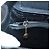 Borsa a mano in pelle Gucci Bamboo nera e oro 002 1095 0260 Auth mr1335 Nero D'oro - vista 14