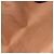 LOUIS VUITTON Monogram Keepall 60 Borsa Boston M41422 LV Auth 123386 Monogramma - vista 11