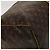 LOUIS VUITTON Monogram Keepall 60 Borsa Boston M41422 LV Auth 123386 Monogramma - vista 15
