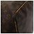 LOUIS VUITTON Monogram Keepall 60 Borsa Boston M41422 LV Auth 123386 Monogramma - vista 16