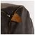 LOUIS VUITTON Monogram Keepall 60 Borsa Boston M41422 LV Auth 123386 Monogramma - vista 18