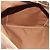 LOUIS VUITTON Monogram Keepall 60 Borsa Boston M41422 LV Auth 123386 Monogramma - vista 20