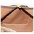 LOUIS VUITTON Monogram Keepall 60 Borsa Boston M41422 LV Auth 123386 Monogramma - vista 21