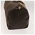 LOUIS VUITTON Monogram Keepall 60 Borsa Boston M41422 LV Auth 123386 Monogramma - vista 4