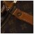 LOUIS VUITTON Monogram Keepall 60 Borsa Boston M41422 LV Auth 123386 Monogramma - vista 9