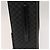 LOUIS VUITTON Valigia Pegas 55 Damier Graphite N23300 LV Auth 123620 Damier ebene - vista 14
